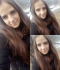 Dating Woman : Кристина, 27 years to Ukraine  Николаев